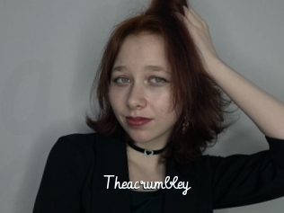 Theacrumbley