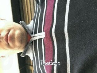 Thealecsx