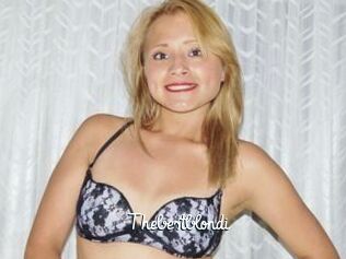 Thebestblondi