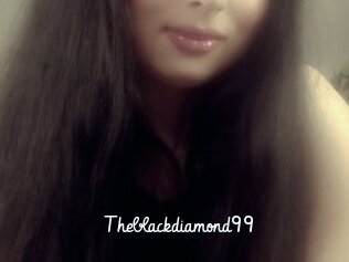 Theblackdiamond99