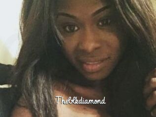 Theblkdiamond