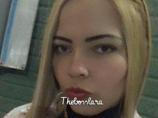 thebosslara Galerie du Sexe
