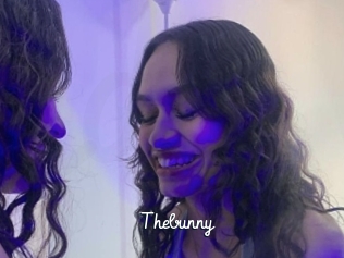 Thebunny