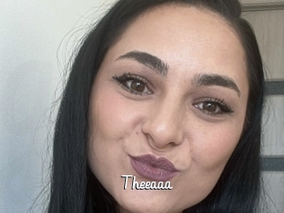 theeaaa Galerie du Sexe