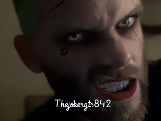Thejokergts842