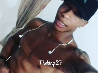 theking27 Galerie du Sexe
