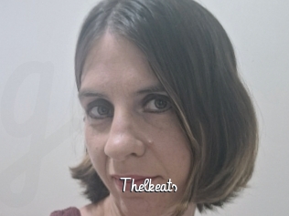 Thelkeats