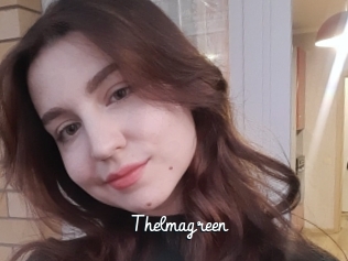 Thelmagreen