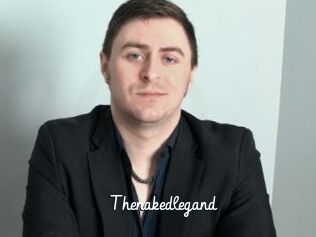 Thenakedlegand