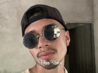 Theo_stone