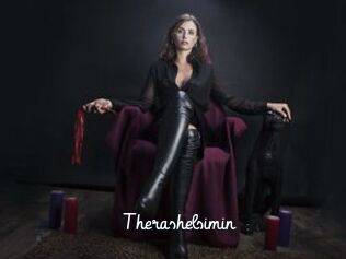 Therashelsimin