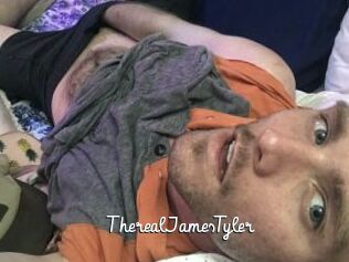 TherealJamesTyler