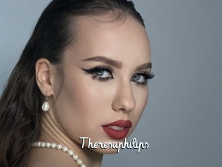 Theresaphilips