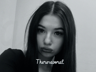 Theresavoral