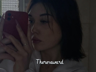 Theresaward