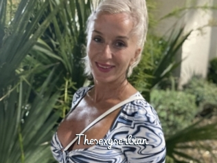 Thesexyserbian