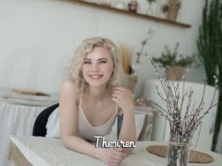 Thesiren