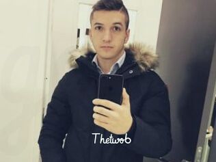 Thetwo6