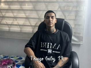 Thiago_baby_19