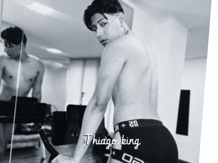 Thiago_king