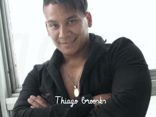 Thiago_broosks