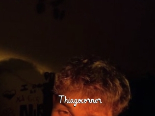 Thiagocorner
