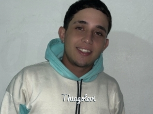 thiagolevi Galerie du Sexe
