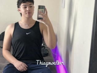 Thiagowalker