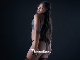 Thianalopez