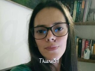 Thiare31