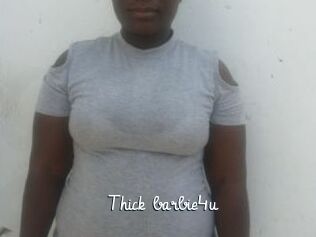 Thick_barbie4u