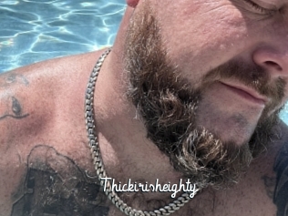 Thickirisheighty