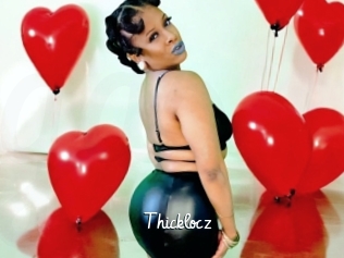 Thicklocz