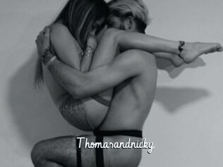 Thomasandnicky