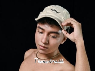 Thomasbrackk