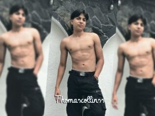 Thomascollinss