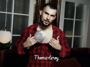 Thomasleroy