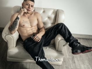 Thomaslewis