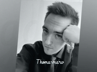 Thomasmarv