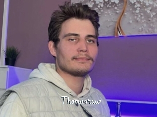 Thomasraw