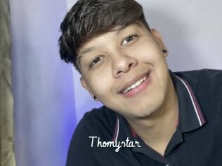 Thomystar