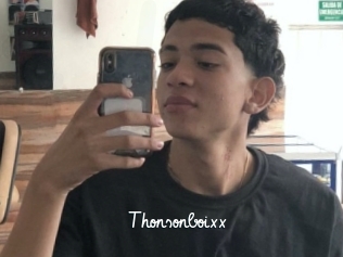 Thonsonboixx