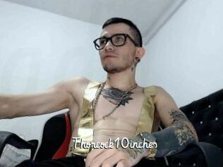 Thorcock10inches