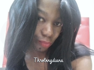 Throbingdiana