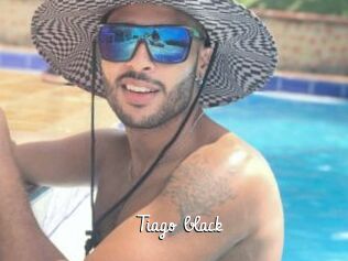 Tiago_black