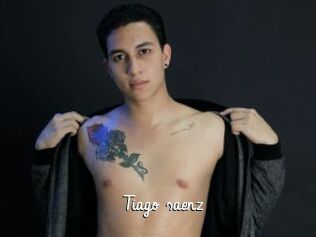 Tiago_saenz