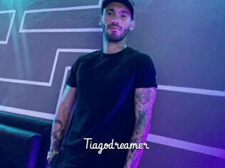 Tiagodreamer