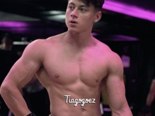 Tiagogoez