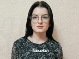 Tianaklair