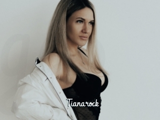 tianarock Galerie du Sexe